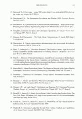 Miniaturka strony 113