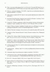 Miniaturka strony 114