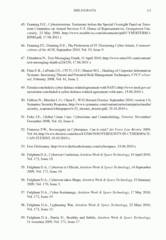 Miniaturka strony 115