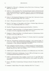 Miniaturka strony 116