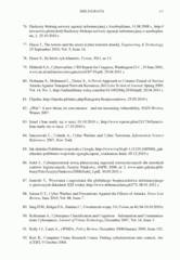 Miniaturka strony 117