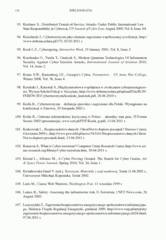 Miniaturka strony 118