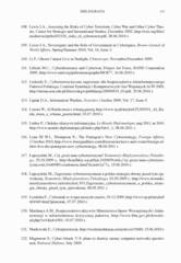 Miniaturka strony 119