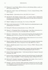 Miniaturka strony 120