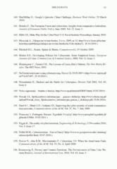 Miniaturka strony 121