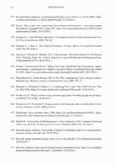 Miniaturka strony 122