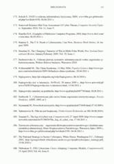 Miniaturka strony 123