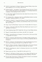 Miniaturka strony 124