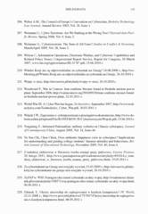 Miniaturka strony 125