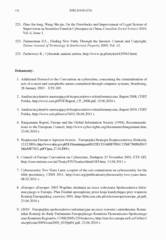 Miniaturka strony 126