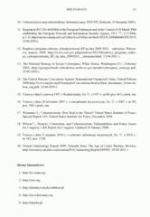 Miniaturka strony 127