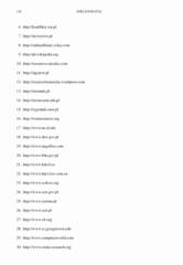 Miniaturka strony 128