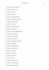 Miniaturka strony 129