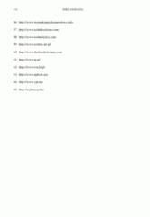 Miniaturka strony 130