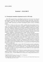 Miniaturka strony 11