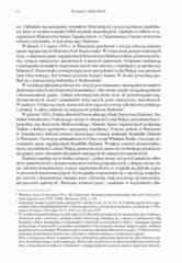 Miniaturka strony 12