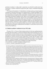 Miniaturka strony 13