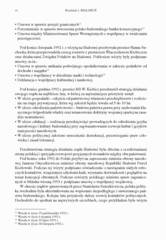 Miniaturka strony 14