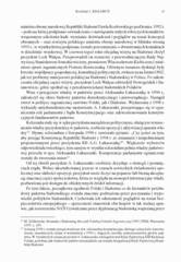 Miniaturka strony 15