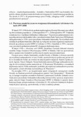 Miniaturka strony 17