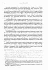 Miniaturka strony 18