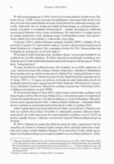 Miniaturka strony 20