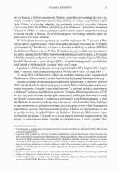 Miniaturka strony 21