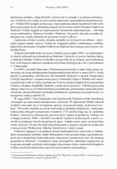 Miniaturka strony 22