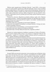 Miniaturka strony 23