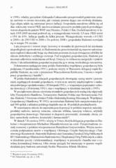 Miniaturka strony 24