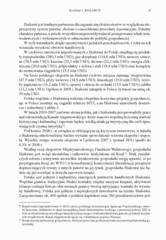 Miniaturka strony 25