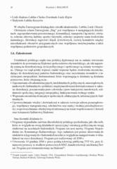 Miniaturka strony 28