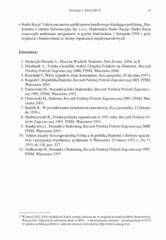 Miniaturka strony 29