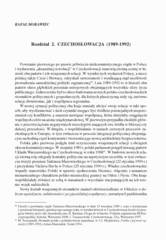 Miniaturka strony 30