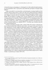 Miniaturka strony 32