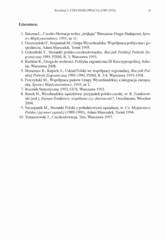 Miniaturka strony 33