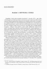 Miniaturka strony 34