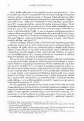 Miniaturka strony 36