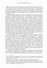 Miniaturka strony 37