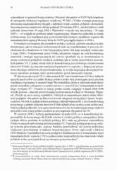 Miniaturka strony 38