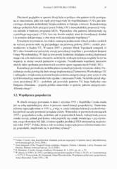 Miniaturka strony 39