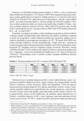 Miniaturka strony 41