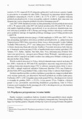 Miniaturka strony 42