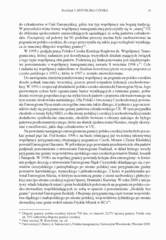 Miniaturka strony 43