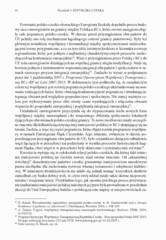 Miniaturka strony 44