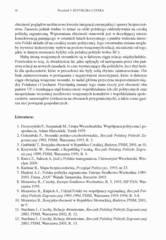 Miniaturka strony 46