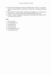 Miniaturka strony 47