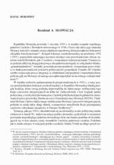 Miniaturka strony 48