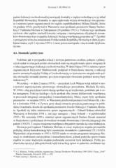 Miniaturka strony 49