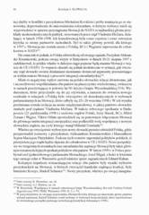 Miniaturka strony 50